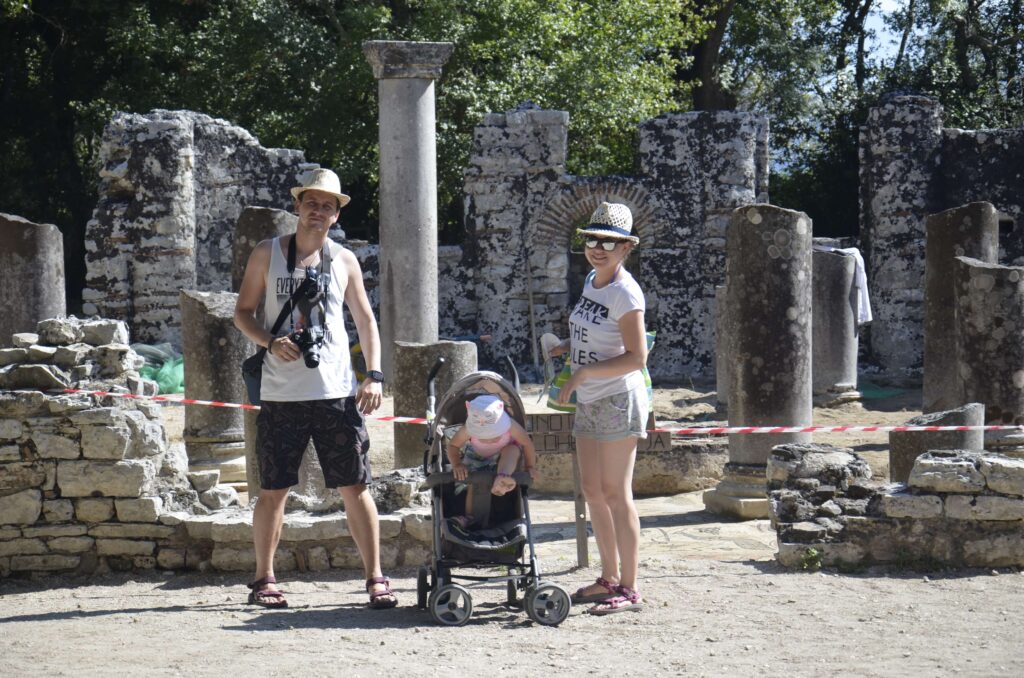 Butrint