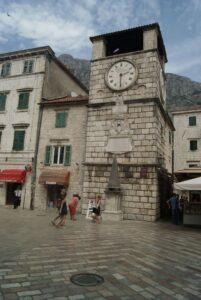 Kotor