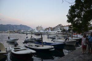 Budva