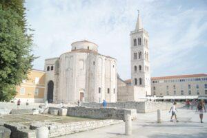 Zadar